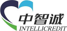 中智誠logo